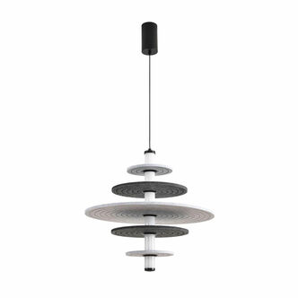 Подвес LUMION FELTA 8295/14AL