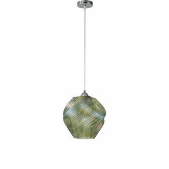 Подвес LUMION TIDE 8289/1A