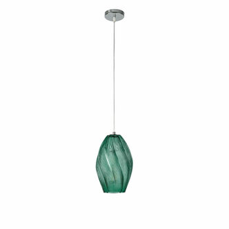 Подвес LUMION TIDE 8290/1A