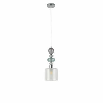 Подвес LUMION GANNA 8292/1A