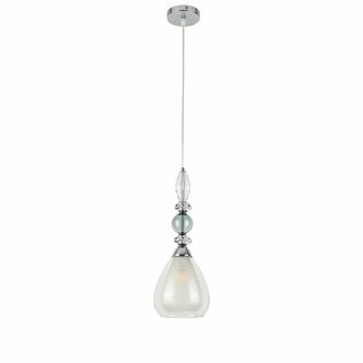 Подвес LUMION GANNA 8293/1A