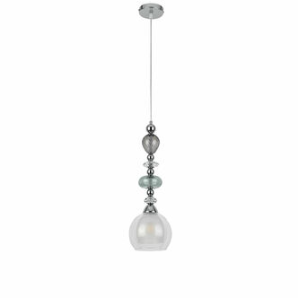 Подвес LUMION GANNA 8294/1A