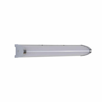 Подсветка LUMION AQUALA 8315/18WL