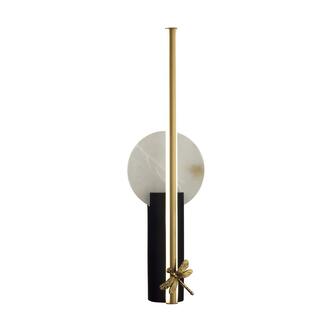 Бра ODEON LIGHT STREKOZA 5413/13WL