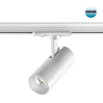 Трековая система NOVOTECH SELENE 359152