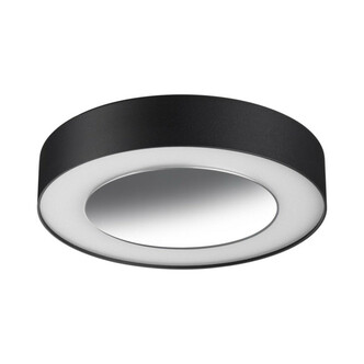 Тарелка NOVOTECH MIRROR 359277