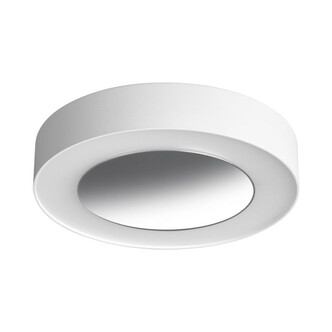 Тарелка NOVOTECH MIRROR 359276