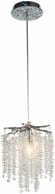 Подвес STILFORT Eiva 2167/09/01P