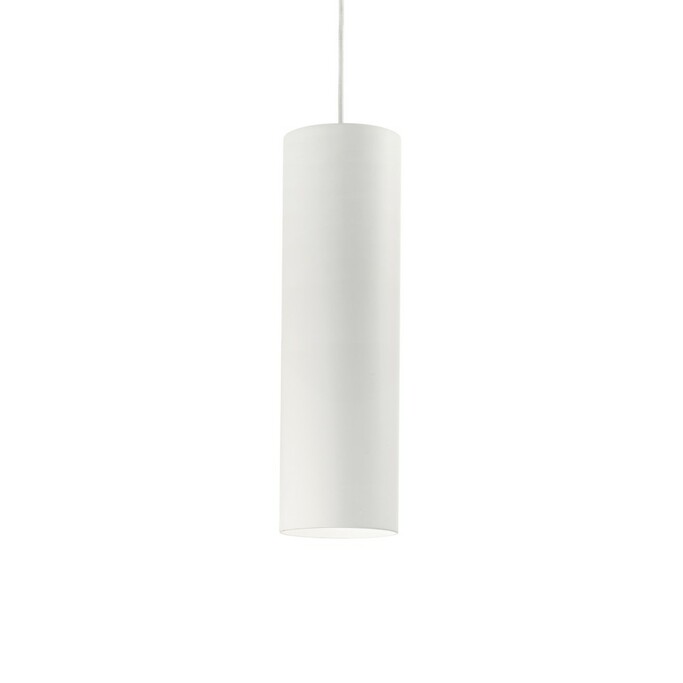 IDEAL LUX LOOK SP1 D12 BIANCO