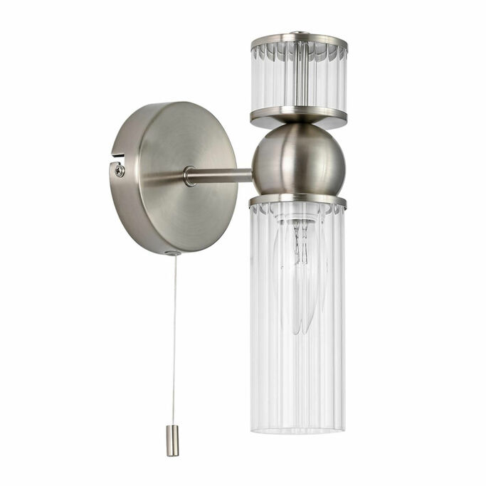 Бра LUMION Denver 8277/1W