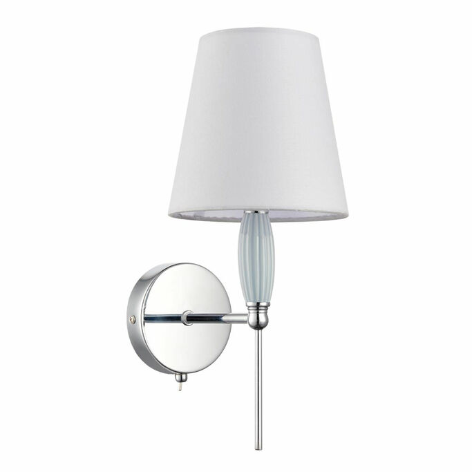 Бра LUMION KARMEN 8279/1W