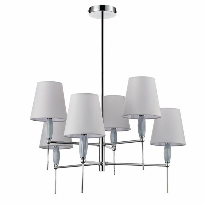 Люстра LUMION KARMEN 8279/6