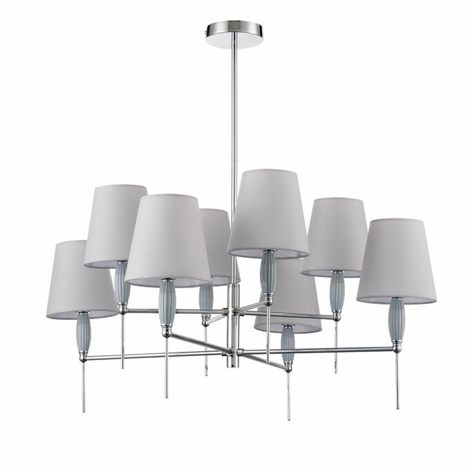 Люстра LUMION KARMEN 8279/8