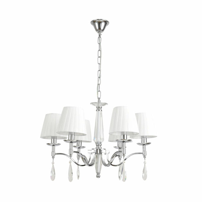 Люстра LUMION MAGDA 8316/6