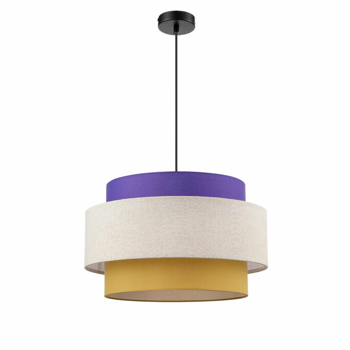 Подвес LUMION PALERMO 8281/4