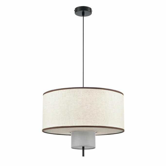 Подвес LUMION Sorento 8282/4