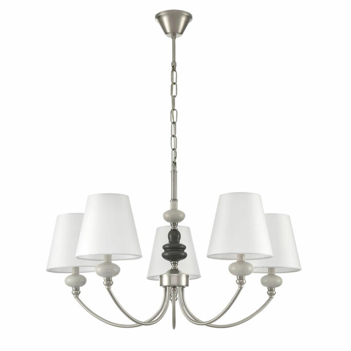 Люстра LUMION KENTUKI 8283/5