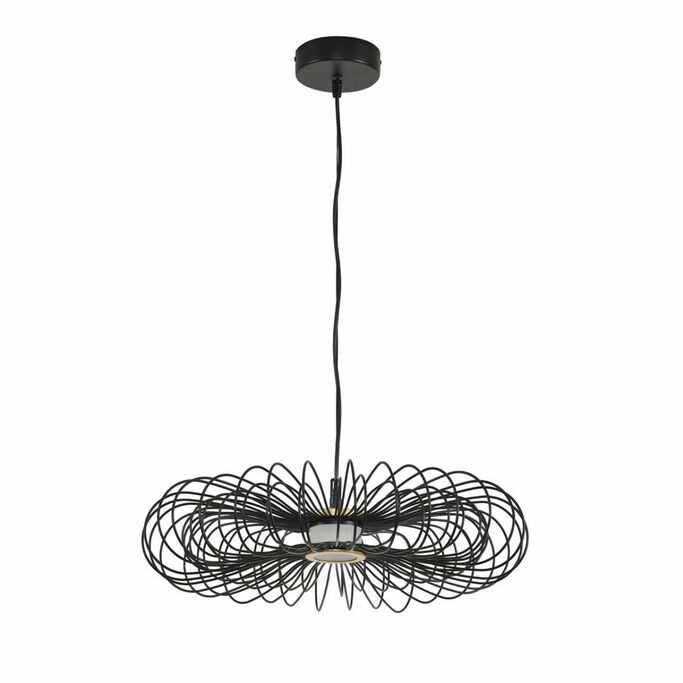 Подвес LUMION Camomile 8301/9L