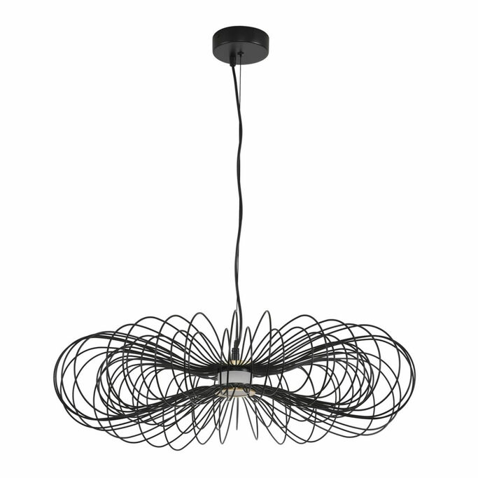 Подвес LUMION Camomile 8301/10L