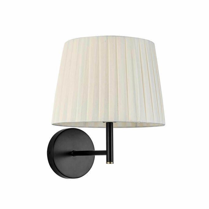 Бра LUMION TUNE 8302/1W