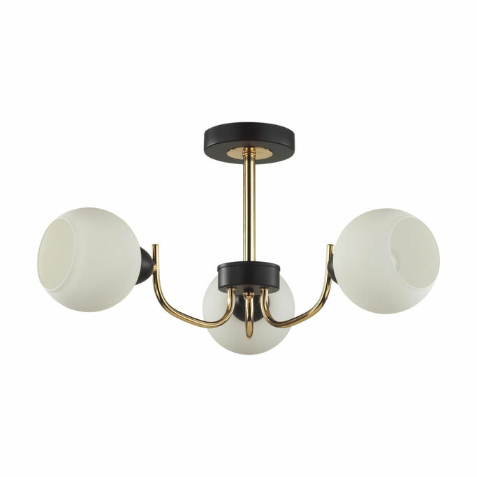 Люстра LUMION BLISS 5642/3C