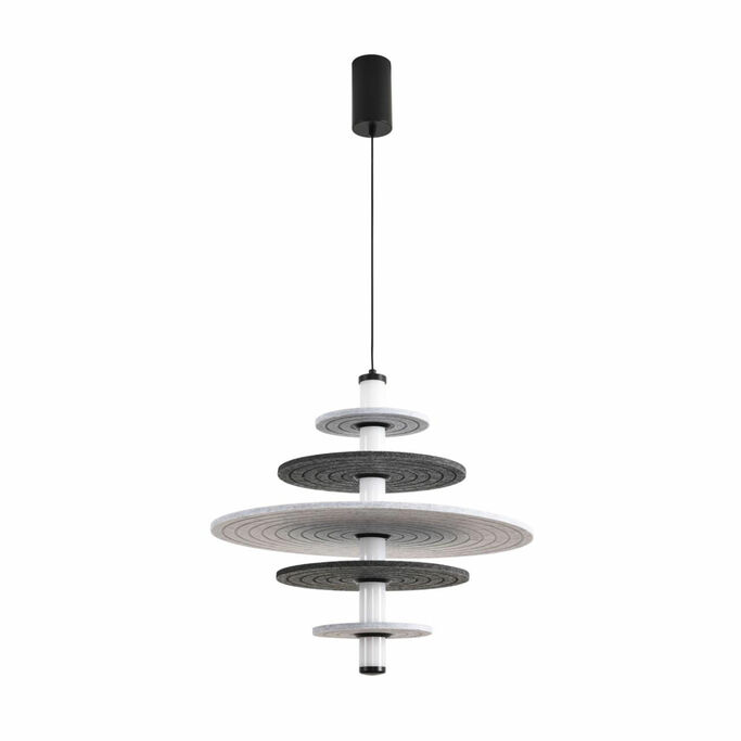 Подвес LUMION FELTA 8295/14AL