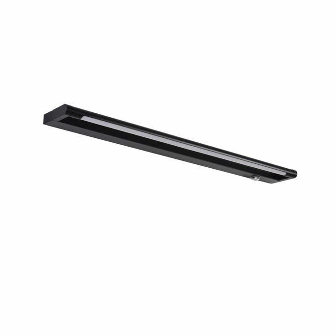 Подсветка LUMION BATHLI 8313/15WL