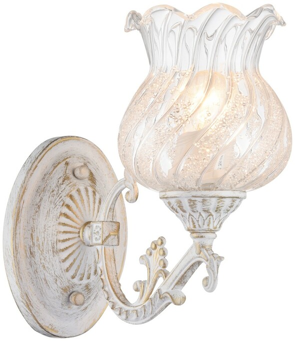 Бра VELANTE 351-001-01