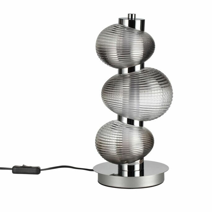 Лампа настольная ODEON LIGHT Bruco 5096/12TL