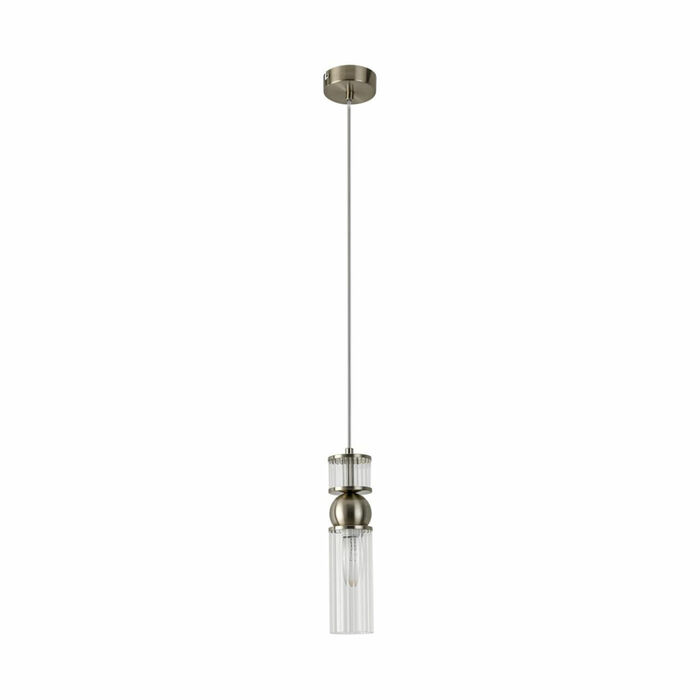 Подвес LUMION Denver 8277/1A