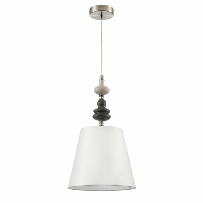 Подвес LUMION KENTUKI 8283/1A