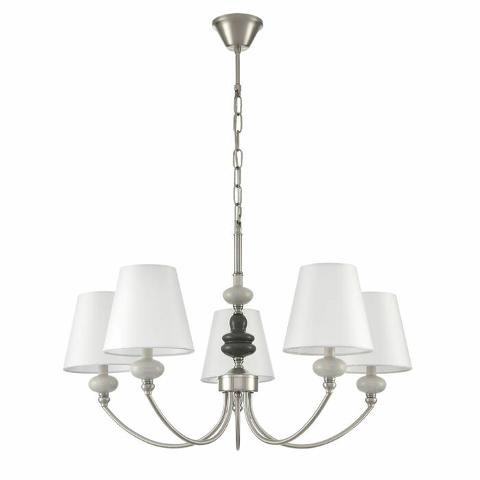 Люстра LUMION KENTUKI 8283/5