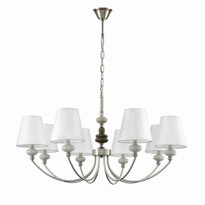 Люстра LUMION KENTUKI 8283/8