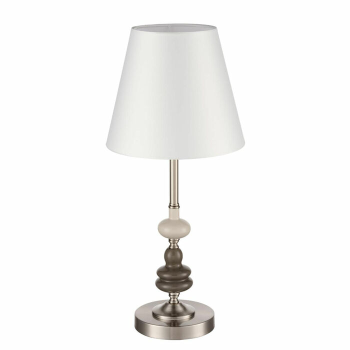 Лампа настольная LUMION KENTUKI 8283/1T