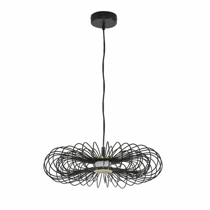 Подвес LUMION Camomile 8301/9L