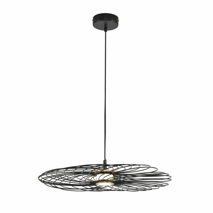 Подвес LUMION Camomile 8379/10L