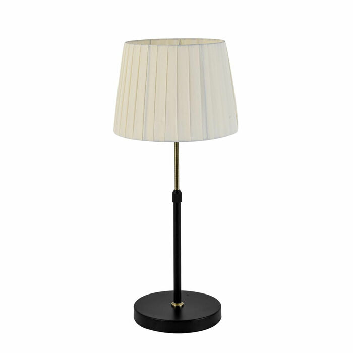 Лампа настольная LUMION TUNE 8302/1T