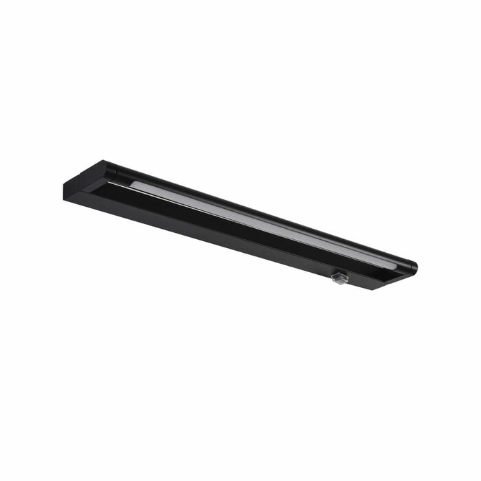 Подсветка LUMION BATHLI 8313/11WL