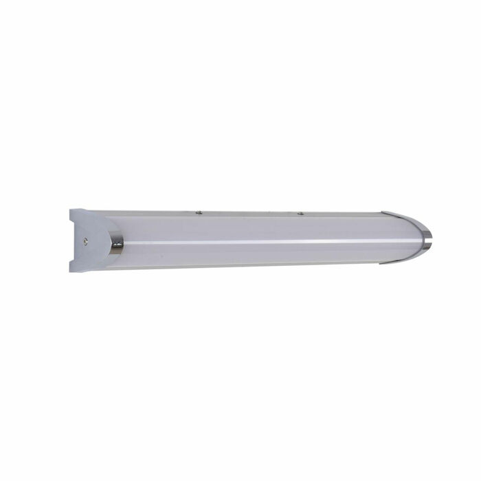 Подсветка LUMION AQUALA 8315/18WL