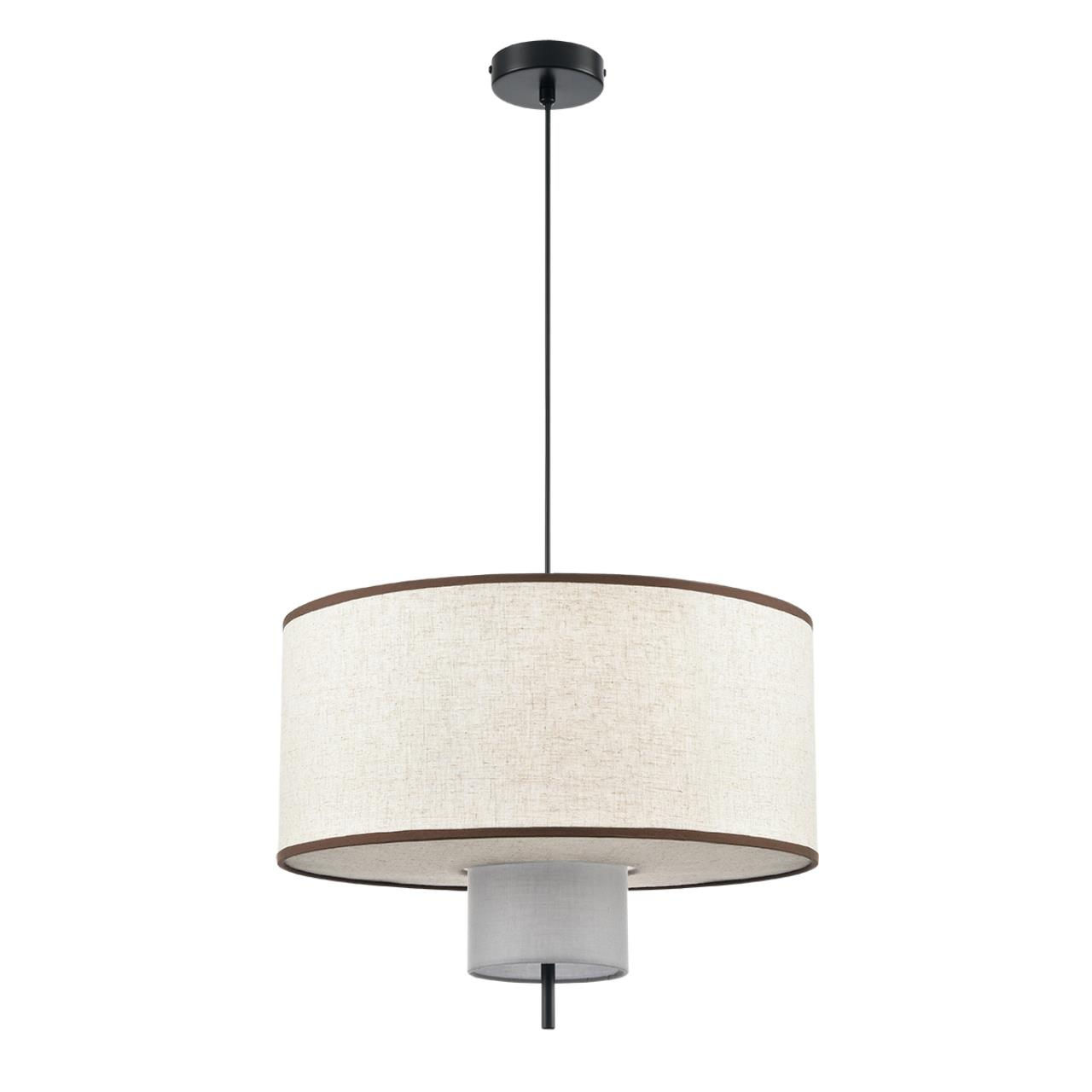 Подвес LUMION Sorento 8282/4