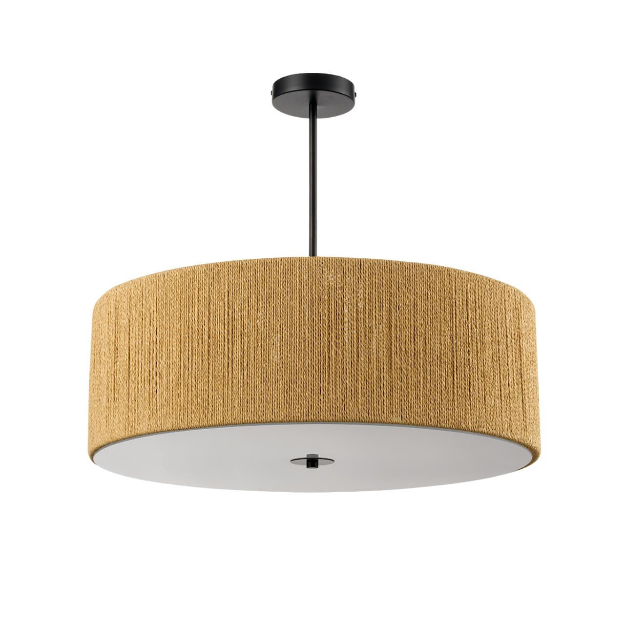 Люстра LUMION SILVANA 8286/7