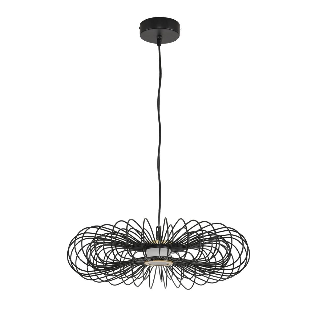 Подвес LUMION Camomile 8301/9L