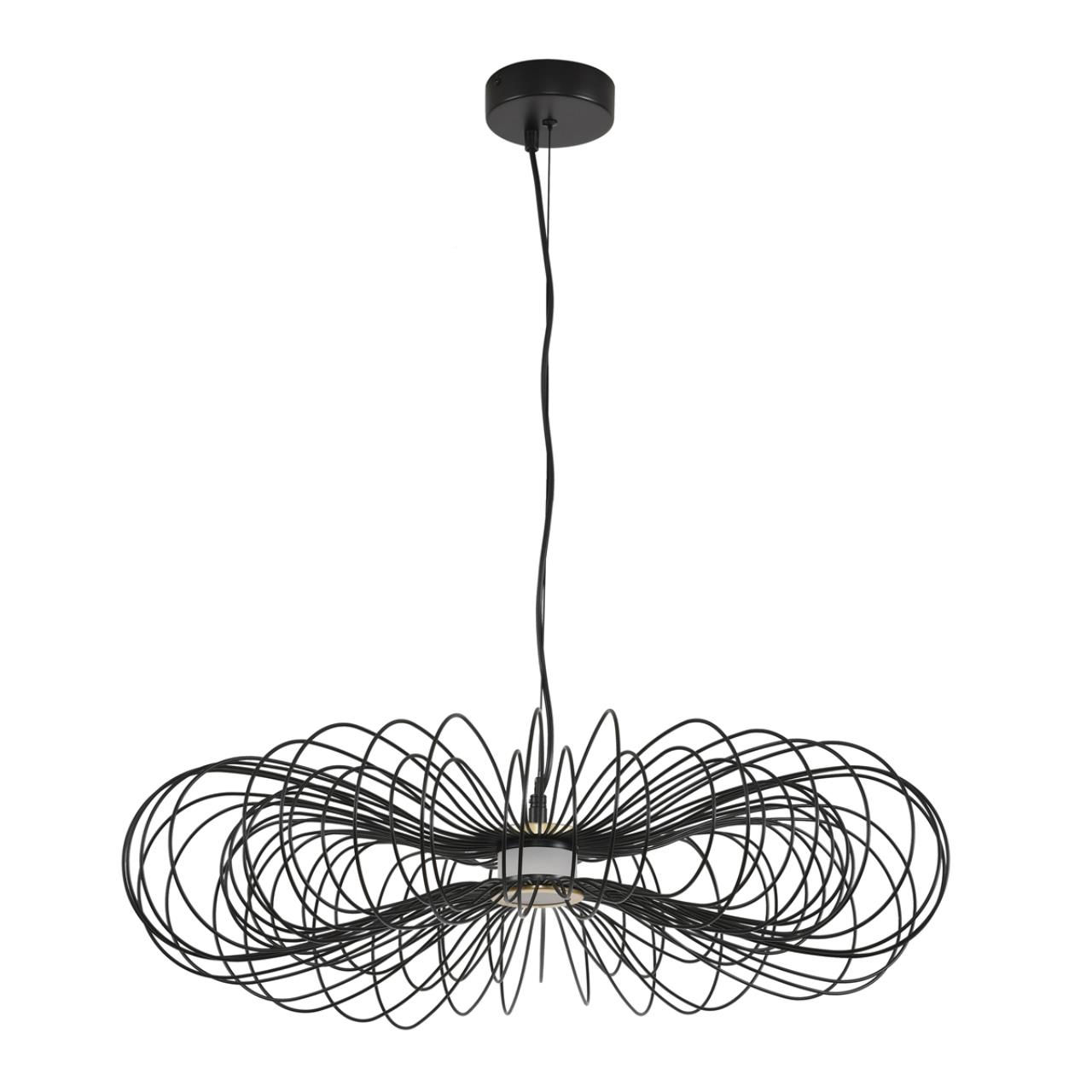 Подвес LUMION Camomile 8301/10L