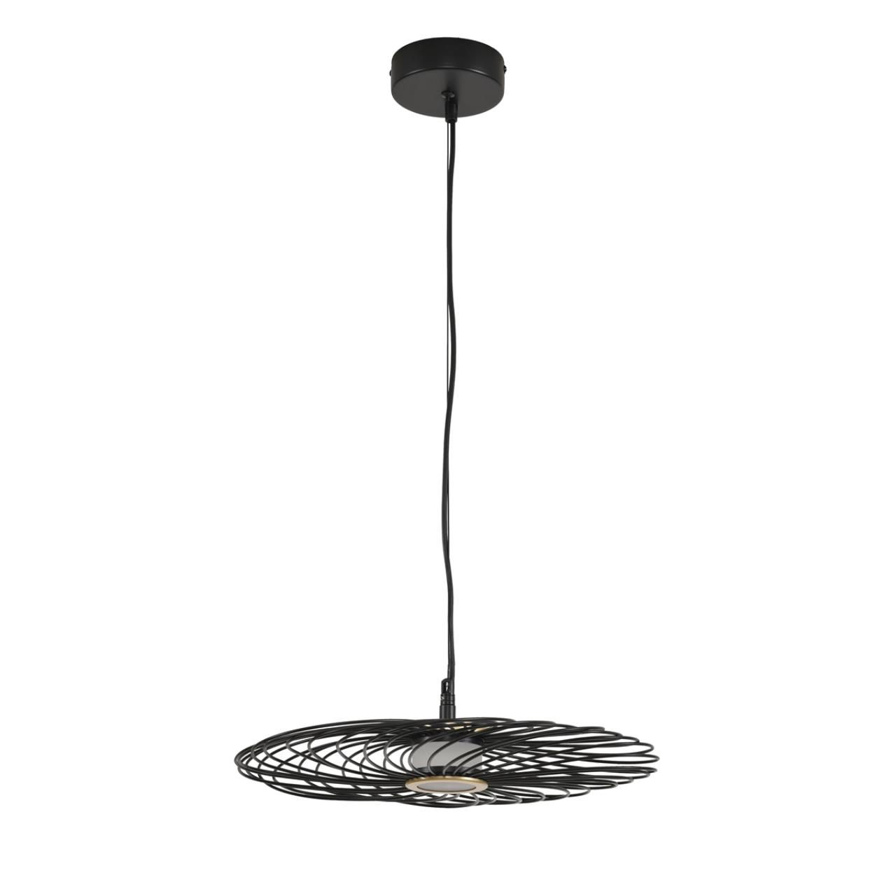 Подвес LUMION Camomile 8379/9L