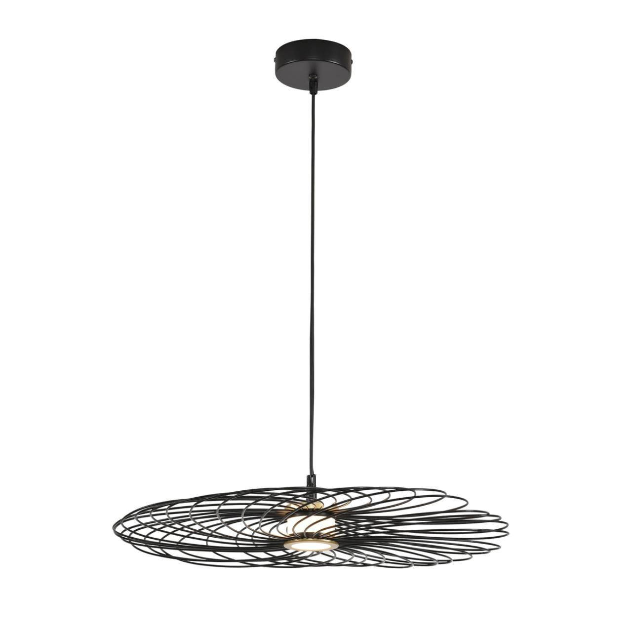 Подвес LUMION Camomile 8379/10L