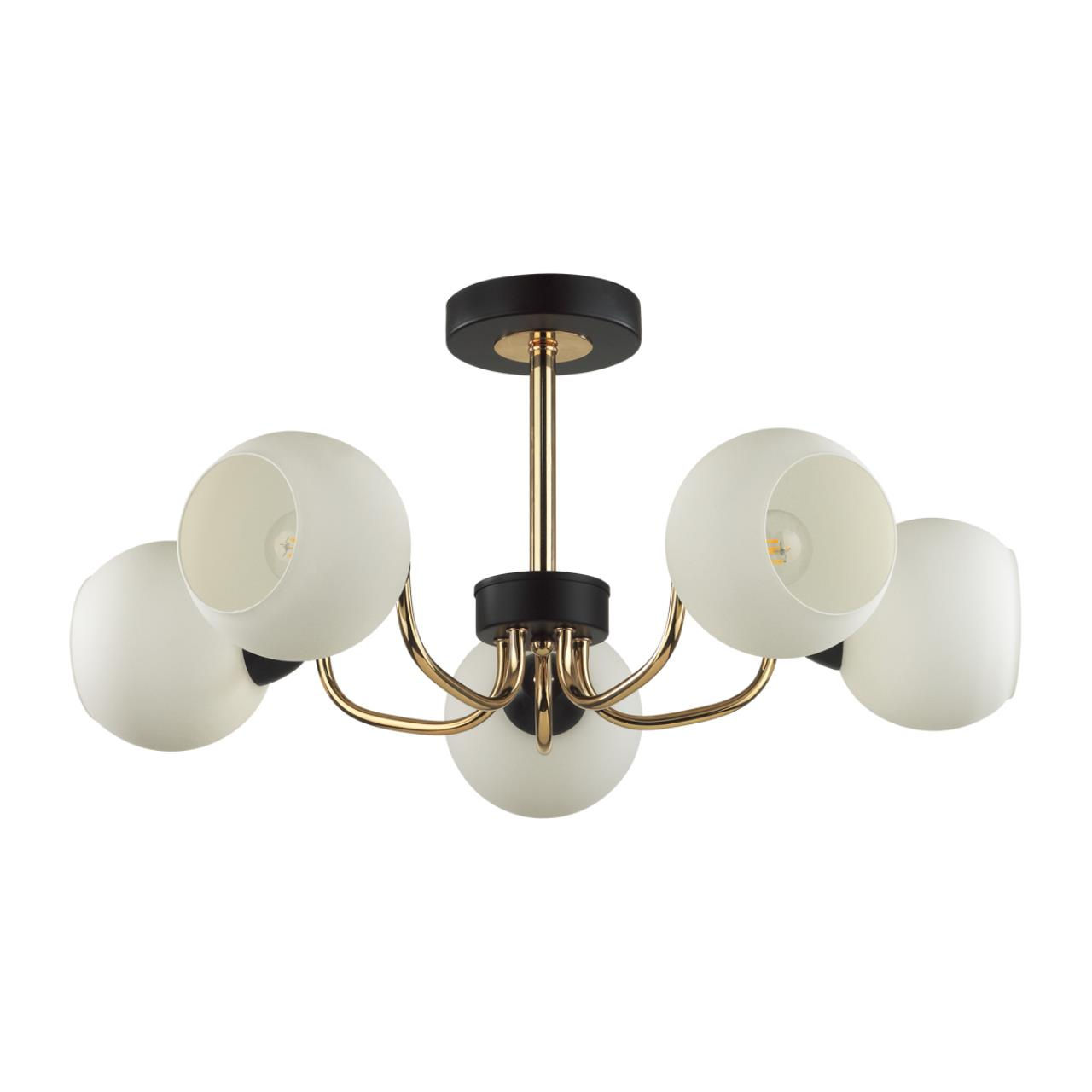 Люстра LUMION BLISS 5642/5C