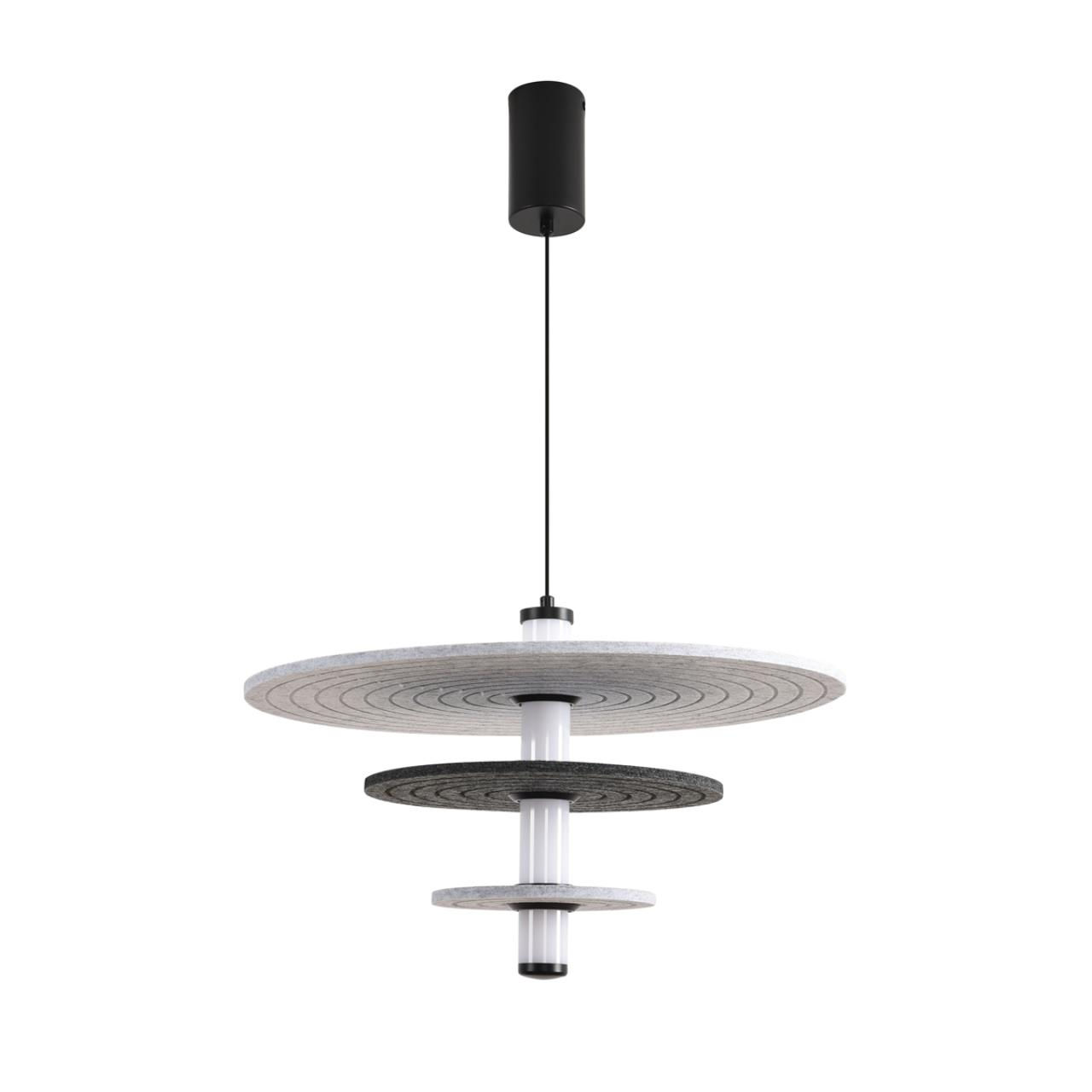 Подвес LUMION FELTA 8295/11AL