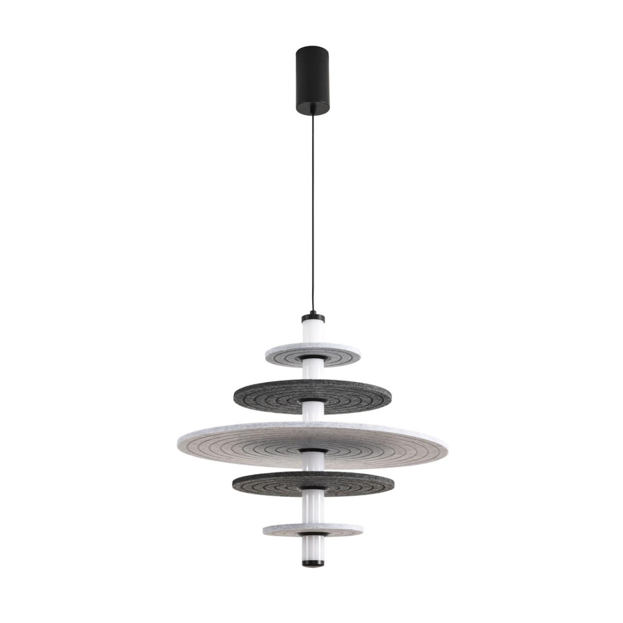 Подвес LUMION FELTA 8295/14AL