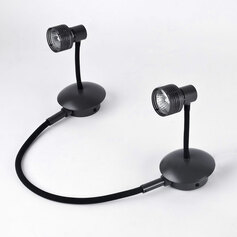 Спот LUSSOLE BAY SHORE LSP-9821-02