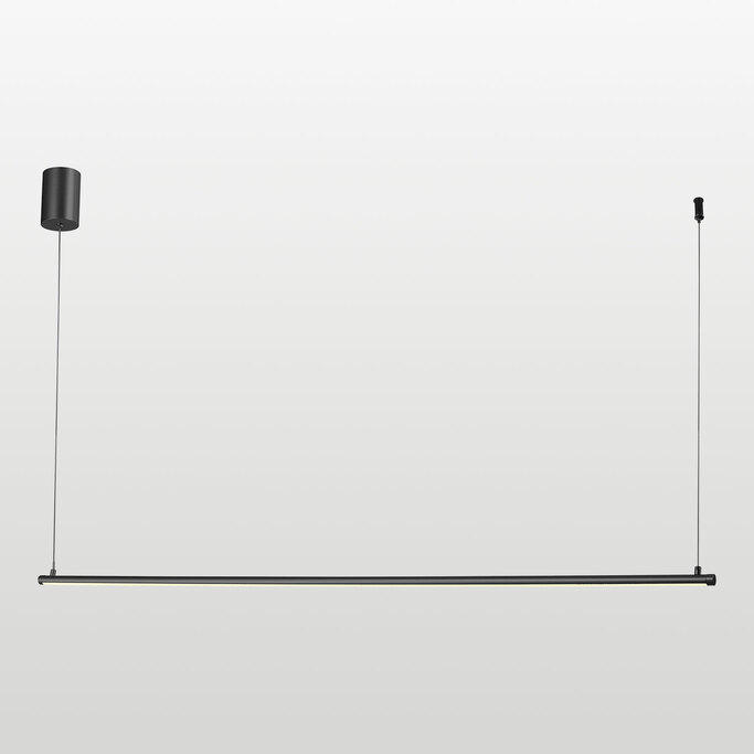 Подвес LUSSOLE GILMER LSP-0932